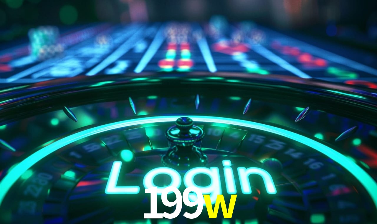 Estatísticas 199w