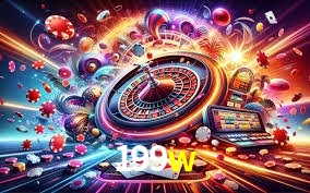 Experiência VIP 199w