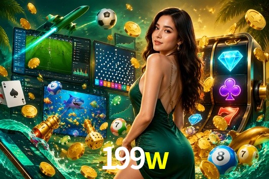 Experiência VIP 199w