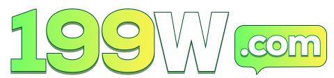 gowingameu.com