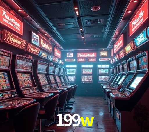 Cassino ao Vivo 199w - Dealers Brasileiros Profissionais