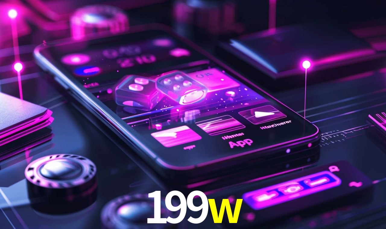 Football Betting 199w