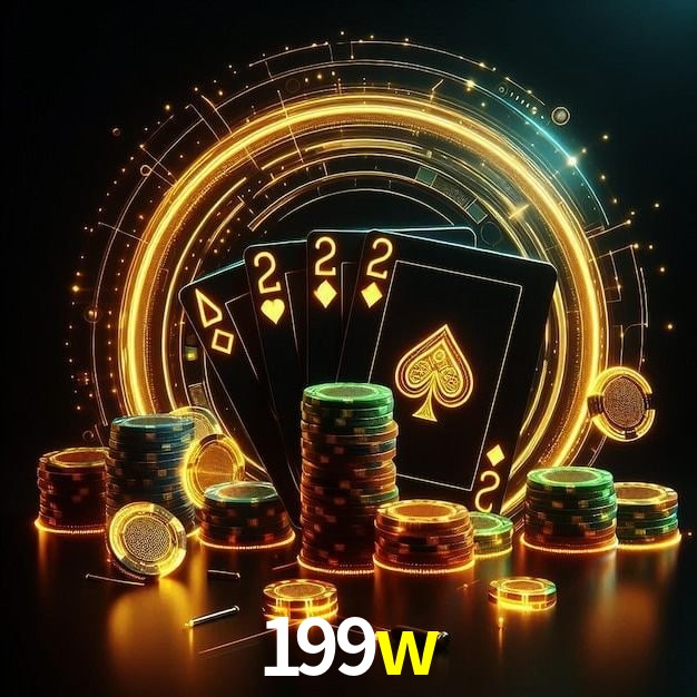 Login Seguro 199w