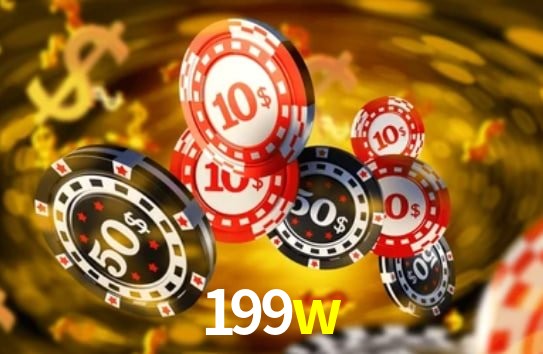 Estatísticas Esportivas 199w