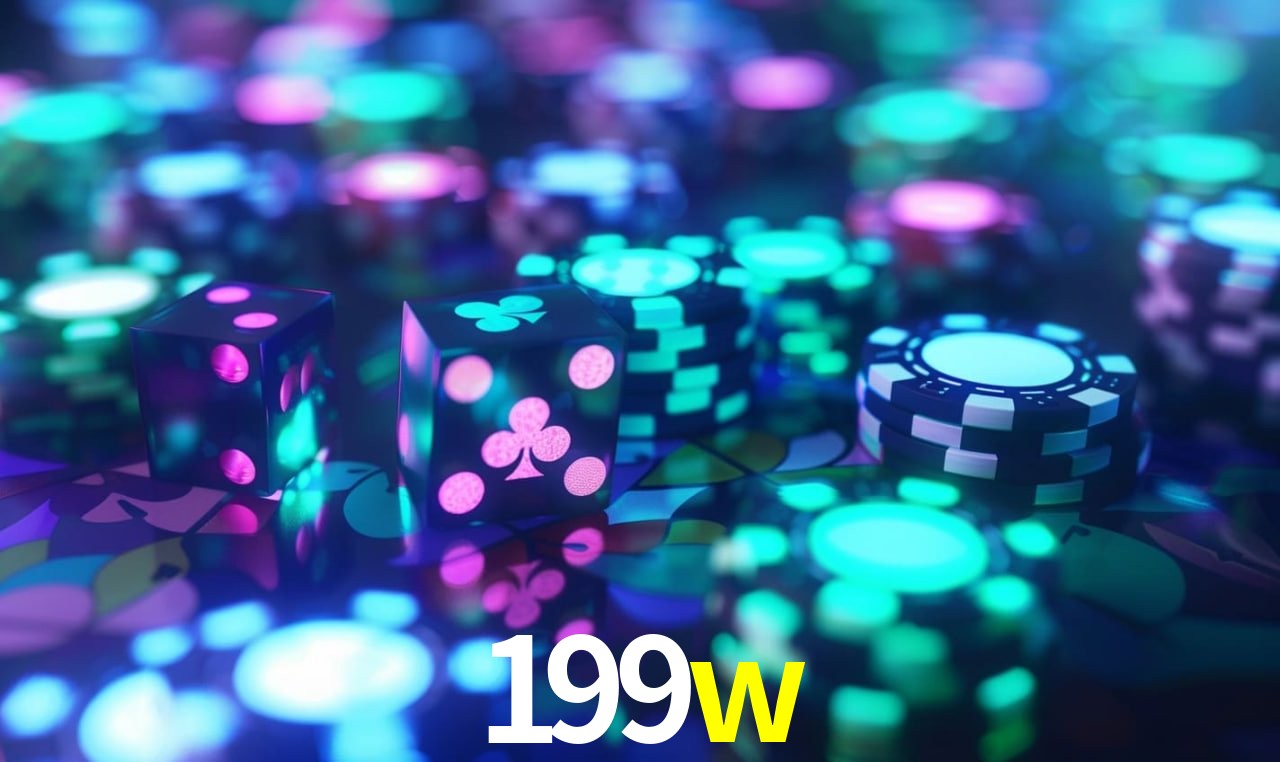 Estatísticas Crash Games 199w