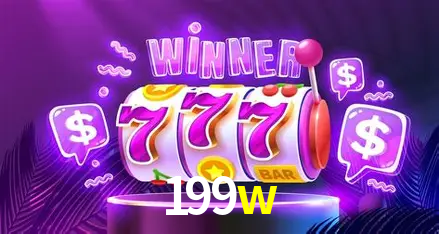 Descubra a Essência do 199w: Nossa História e Compromissos