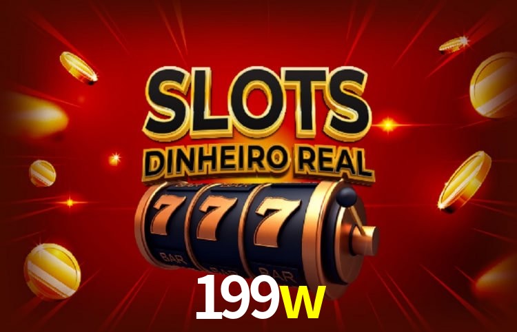 Coleção Premium de Slots 199w - NetEnt, Pragmatic Play, Evolution