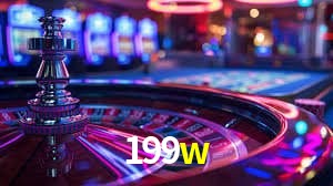 Recursos de Bônus 199w