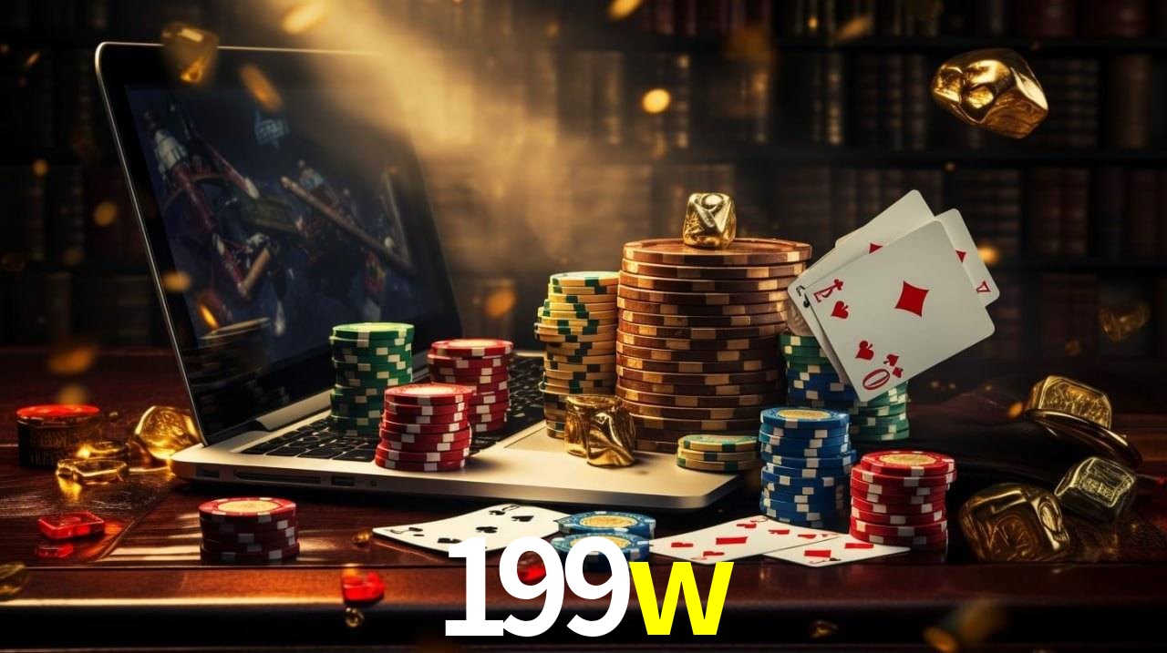 Estratégias Crash Games 199w