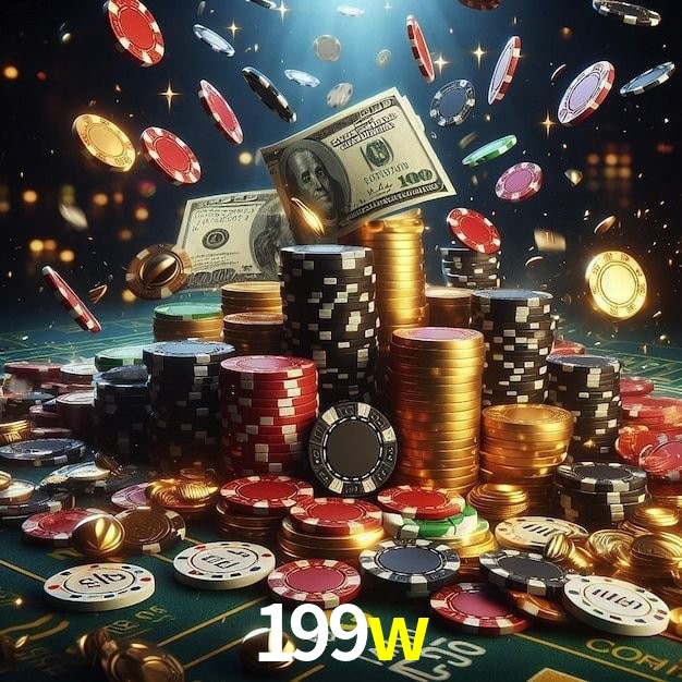 Interface de Apostas ao Vivo - Transmissão e Odds em Tempo Real