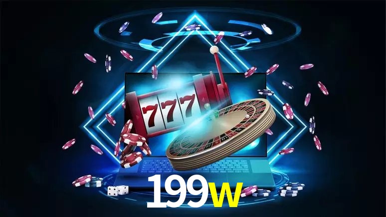 Tecnologia da Plataforma 199w