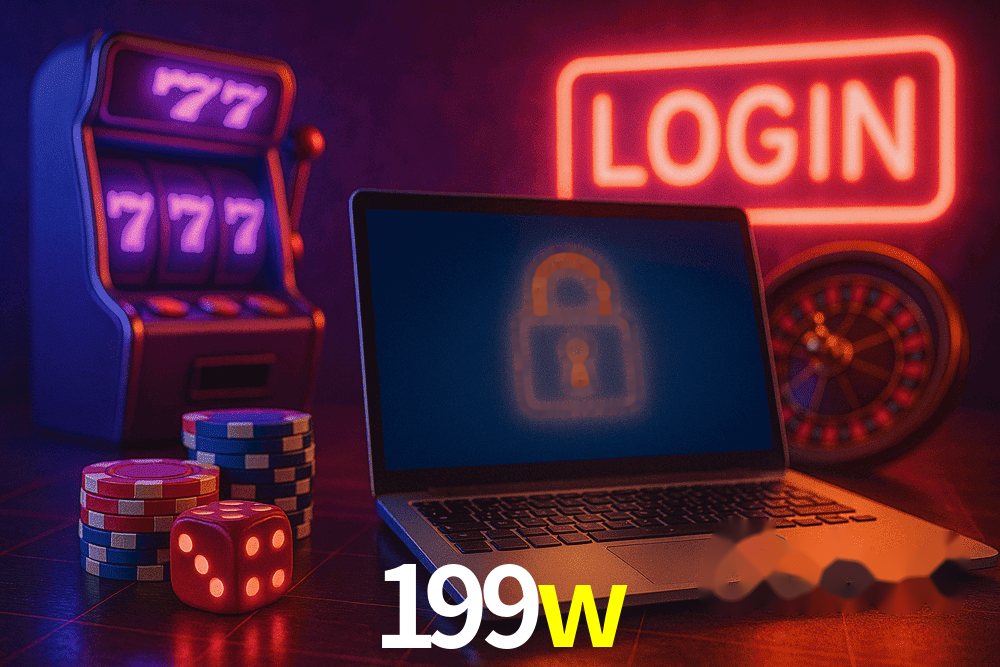 Estatísticas do Jogo 199w