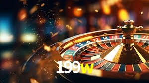Jogos de Mesa Premium 199w - Blackjack, Roleta, Baccarat