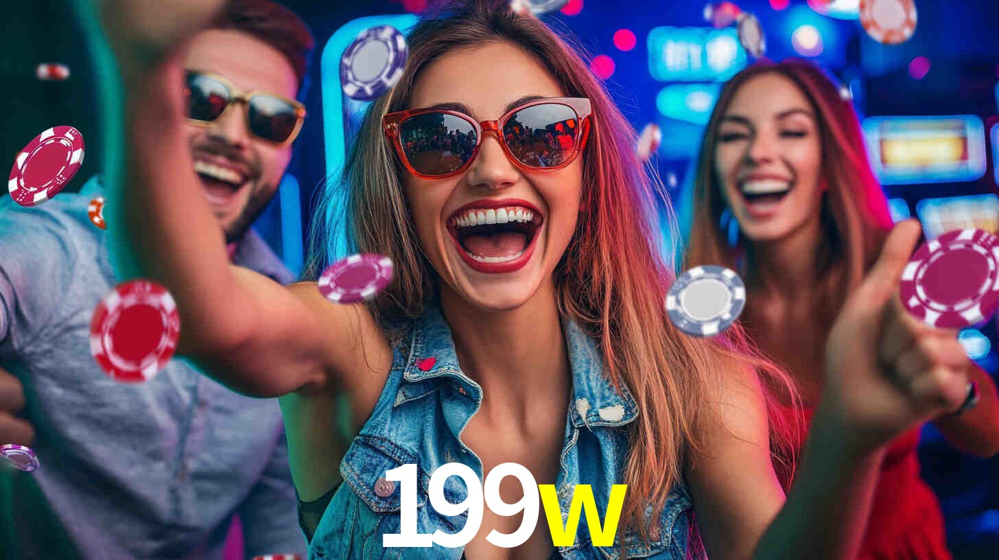 Explorando a Categoria de Eventos em Apostas na 199w