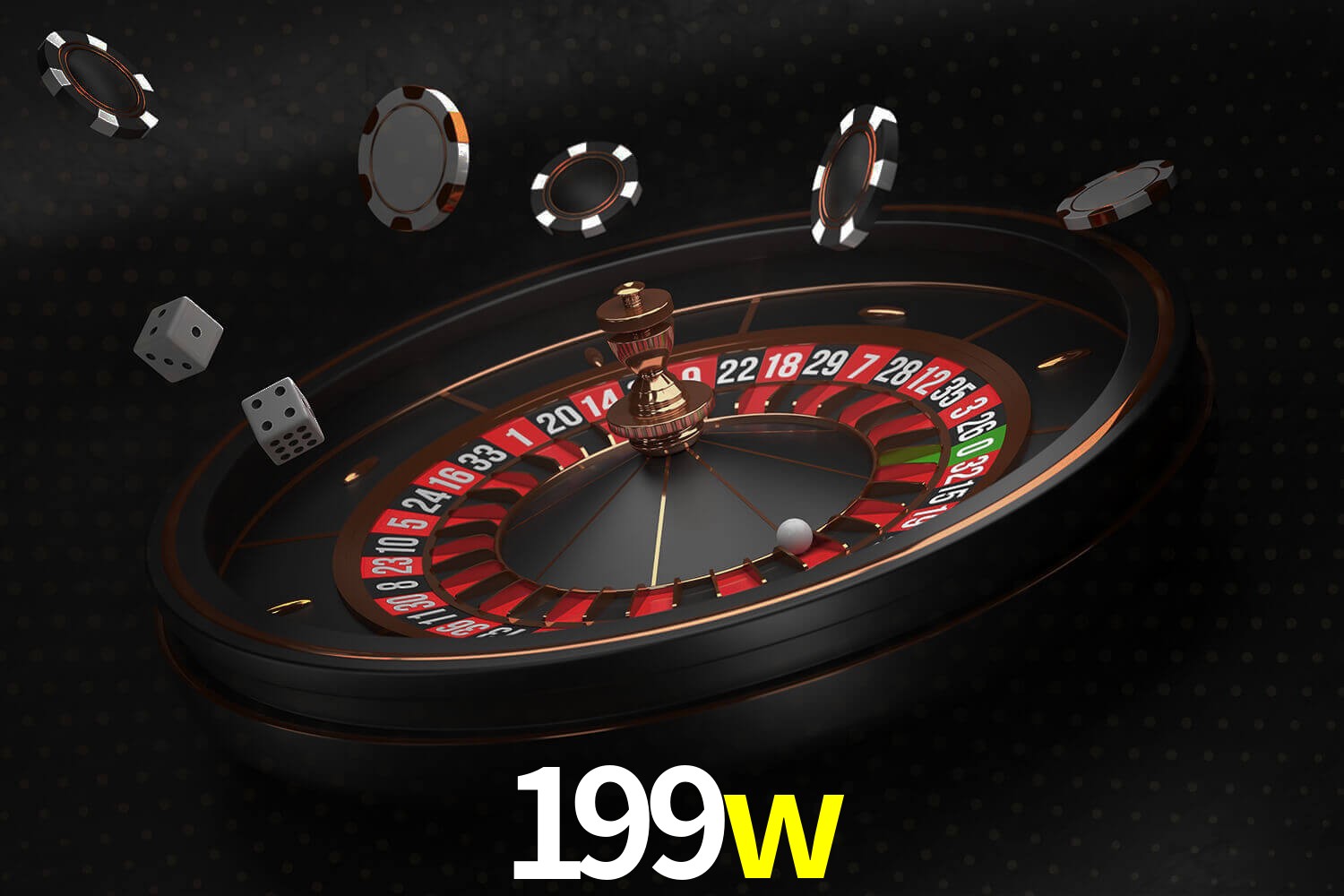 199w.com