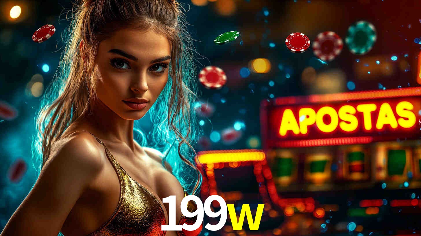 Descubra a Essência do 199w: Nossa História e Compromissos