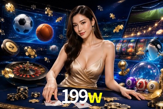 Platform Technology 199w